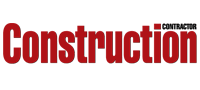 Construction Contractor