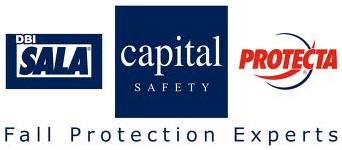 Capital Safety Australia PenoGuard