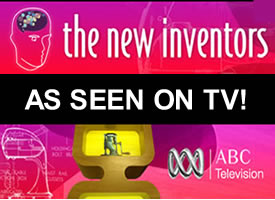 new inventors