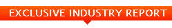 industry report